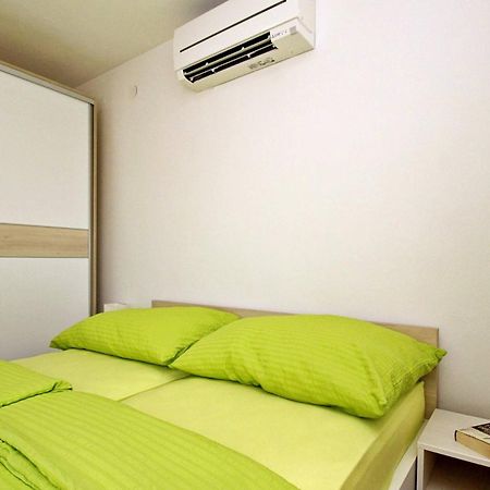 Apartment Ivo P. 실로 외부 사진