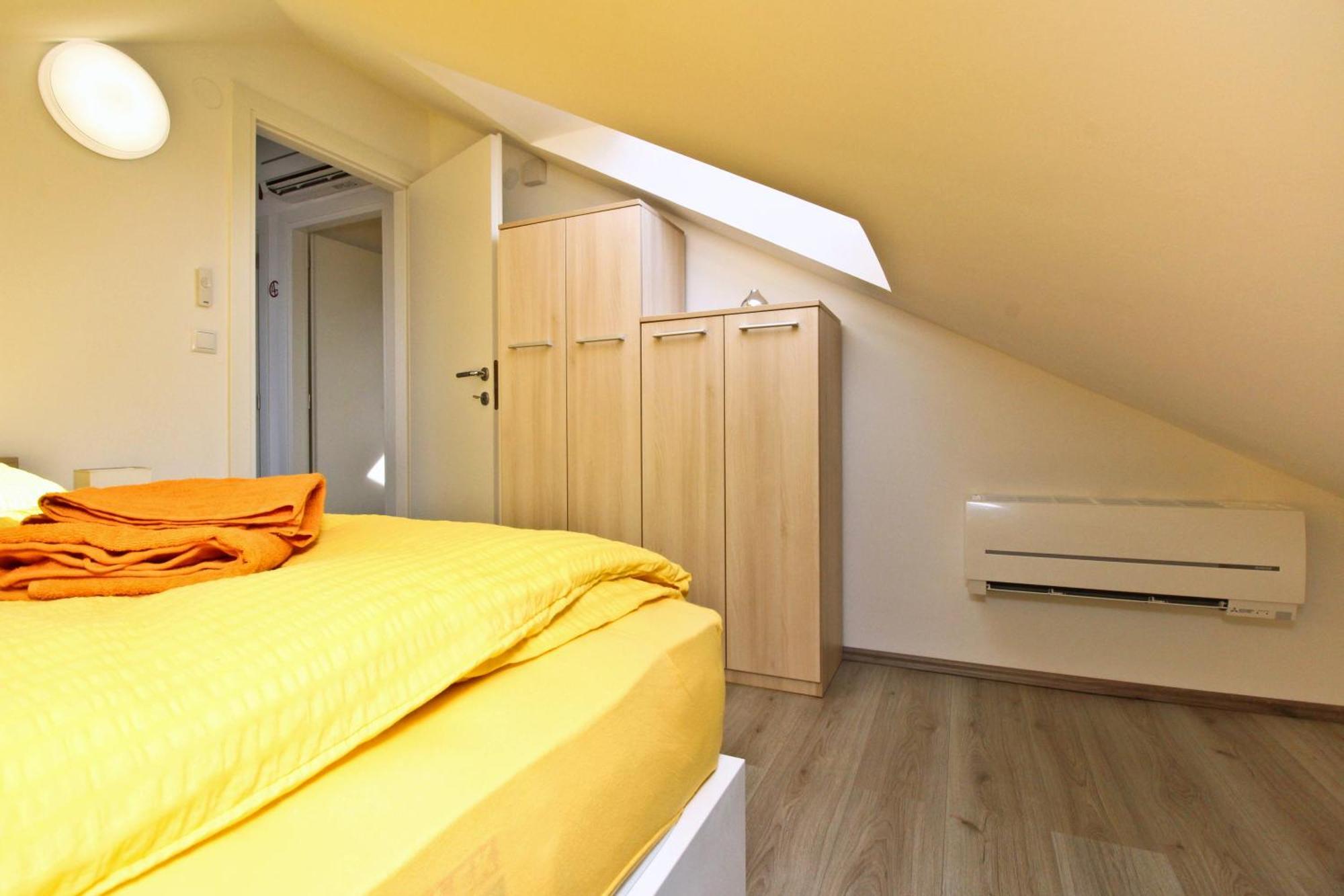 Apartment Ivo P. 실로 외부 사진