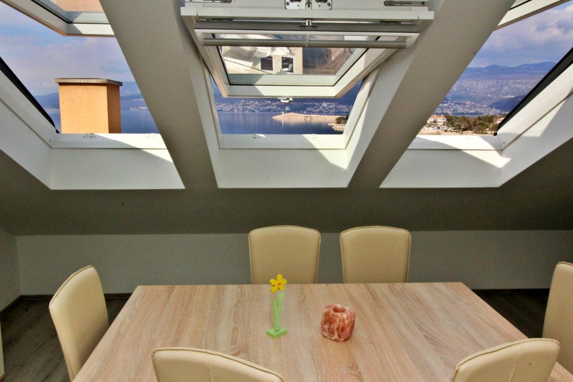 Apartment Ivo P. 실로 외부 사진
