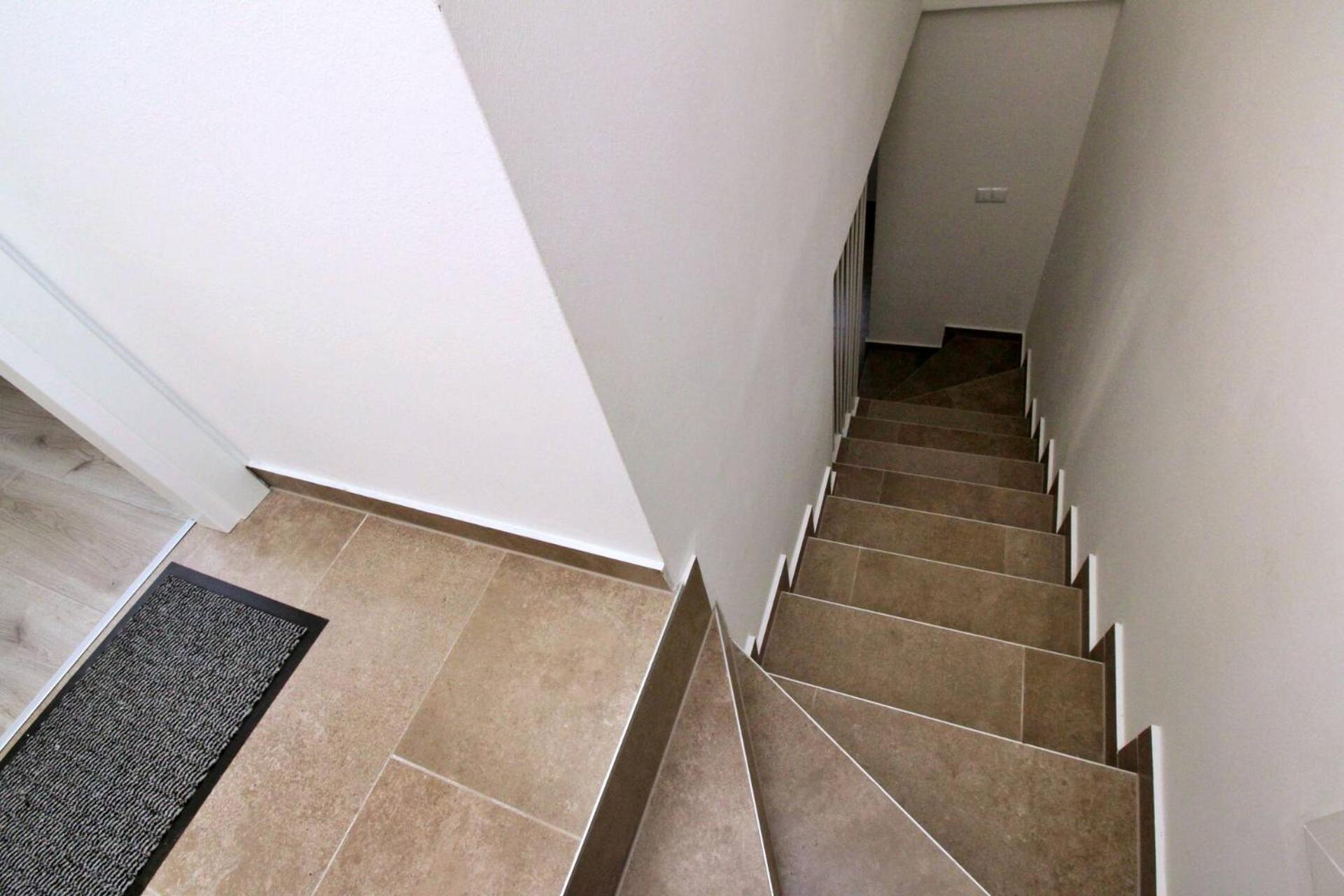 Apartment Ivo P. 실로 외부 사진
