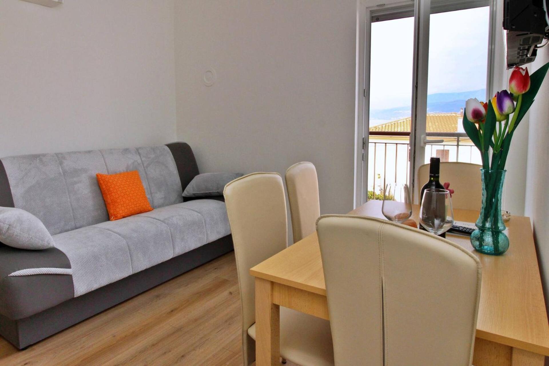 Apartment Ivo P. 실로 외부 사진